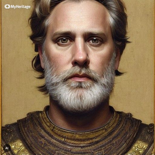 איציק גולדמן